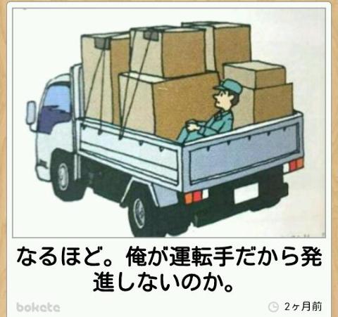 fac24cc0.jpg