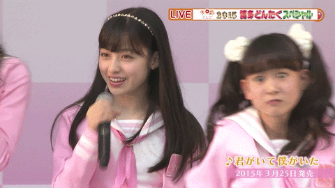 橋本環奈がゲームキャラ化 二次元より三次元のほうがかわいい 奇跡 ガールズちゃんねる Girls Channel 橋本環奈がゲームキャラ化 二次元より三次元のほうがかわいい 奇跡 ガールズちゃんねる Girls Channel