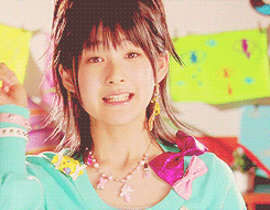 ももちこと嗣永桃子の名言がヤバイｗｗｗｗｗｗｗｗｗｗｗ ネギ速