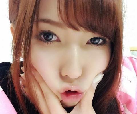 波多野結衣