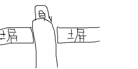 fd10e363.png