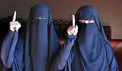 ISIS