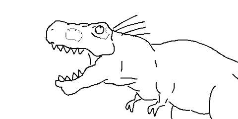 fdd5363e.png
