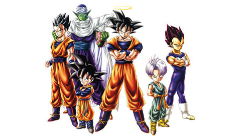 dragonball-2