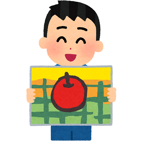 絵