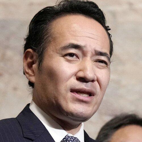 【正論】簗大臣「何が問題あんの？ちゃんと言ってみな」