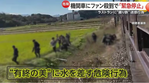 タイトルなし