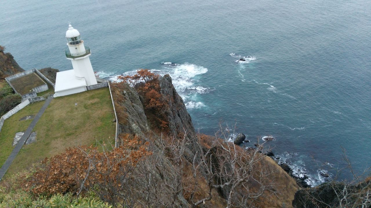 １１月の北海道 ー室蘭編ー その２ 怠け者olやとみんの とりあえず旅に出てみました