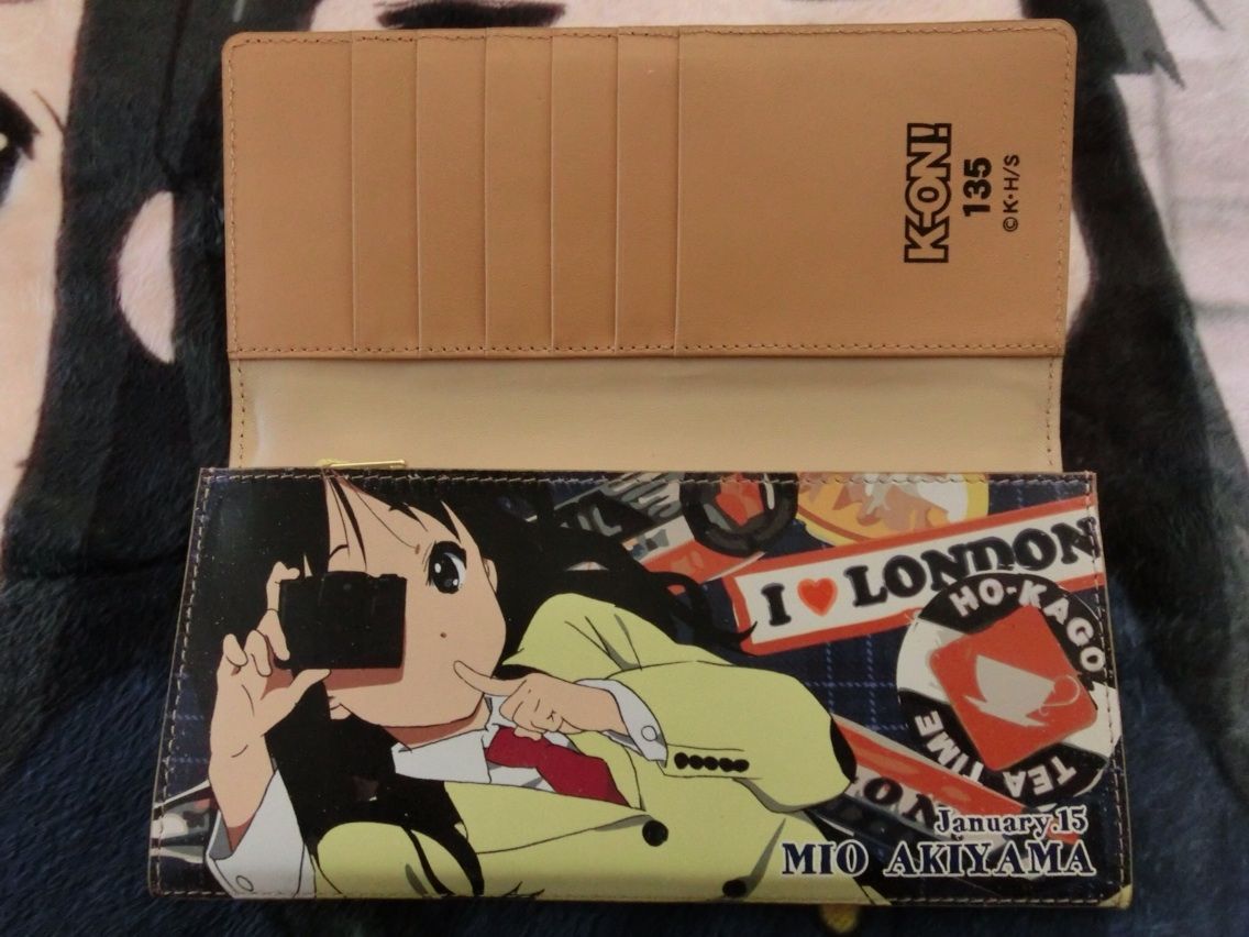 放送 アベニュー 一時的 革 財布 2ch Orangedream Jp