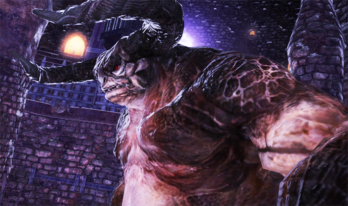 Ff14 ログインオンラインに伴い冒険を振り返る ねぎろぐ Ff14 ログインオンラインに伴い冒険を振り返る ねぎろぐ