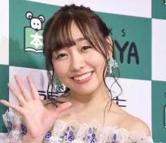 NGT交際報道 SKE須田｢ﾌｧﾝを平等に愛せないｱｲﾄﾞﾙは失格｣