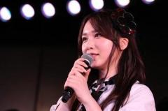 AKB高橋朱里 卒業&韓国ﾃﾞﾋﾞｭｰ｢PRODUCE48｣きっかけでスカウト