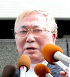 高須院長、ｳｰﾏﾝ村本は「頭が悪いのではなく無知なだけです」