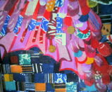 244ab6d0.jpg