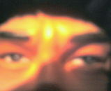 4ea173cd.jpg