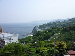 P1000096