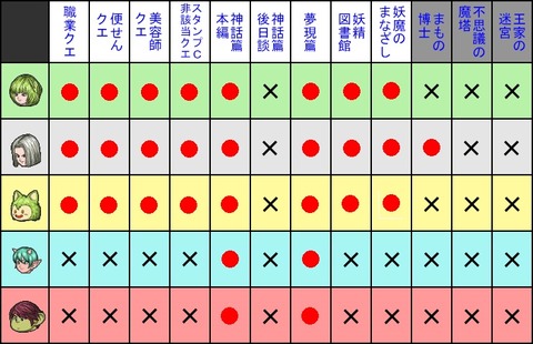 20170308a