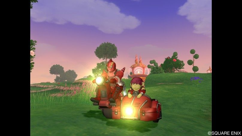 サイドカープリズムdx ねぎしゃちょのチラシ裏 サイドカープリズムdx ねぎしゃちょのチラシ裏