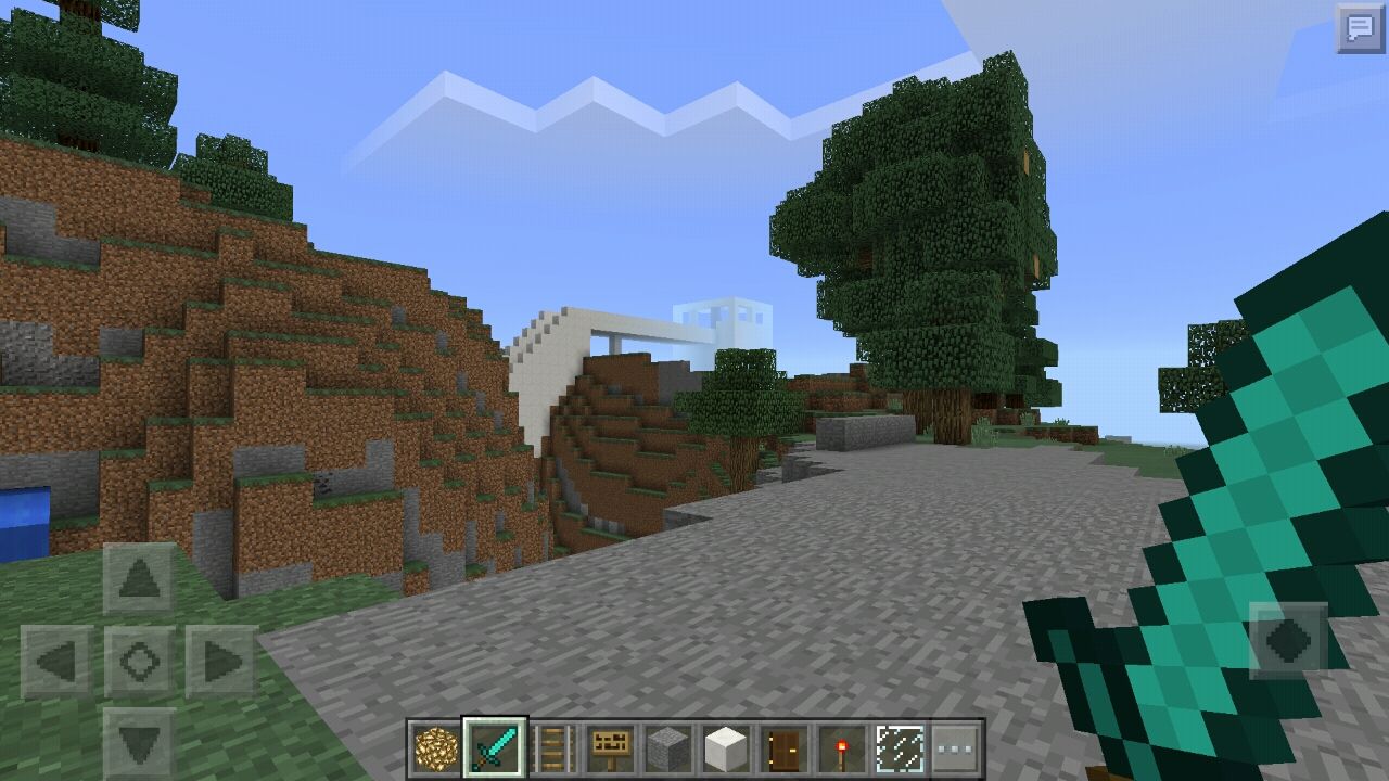 マイクラpe かえーまる オフィシャル的なブログ マイクラpe かえーまる オフィシャル的なブログ