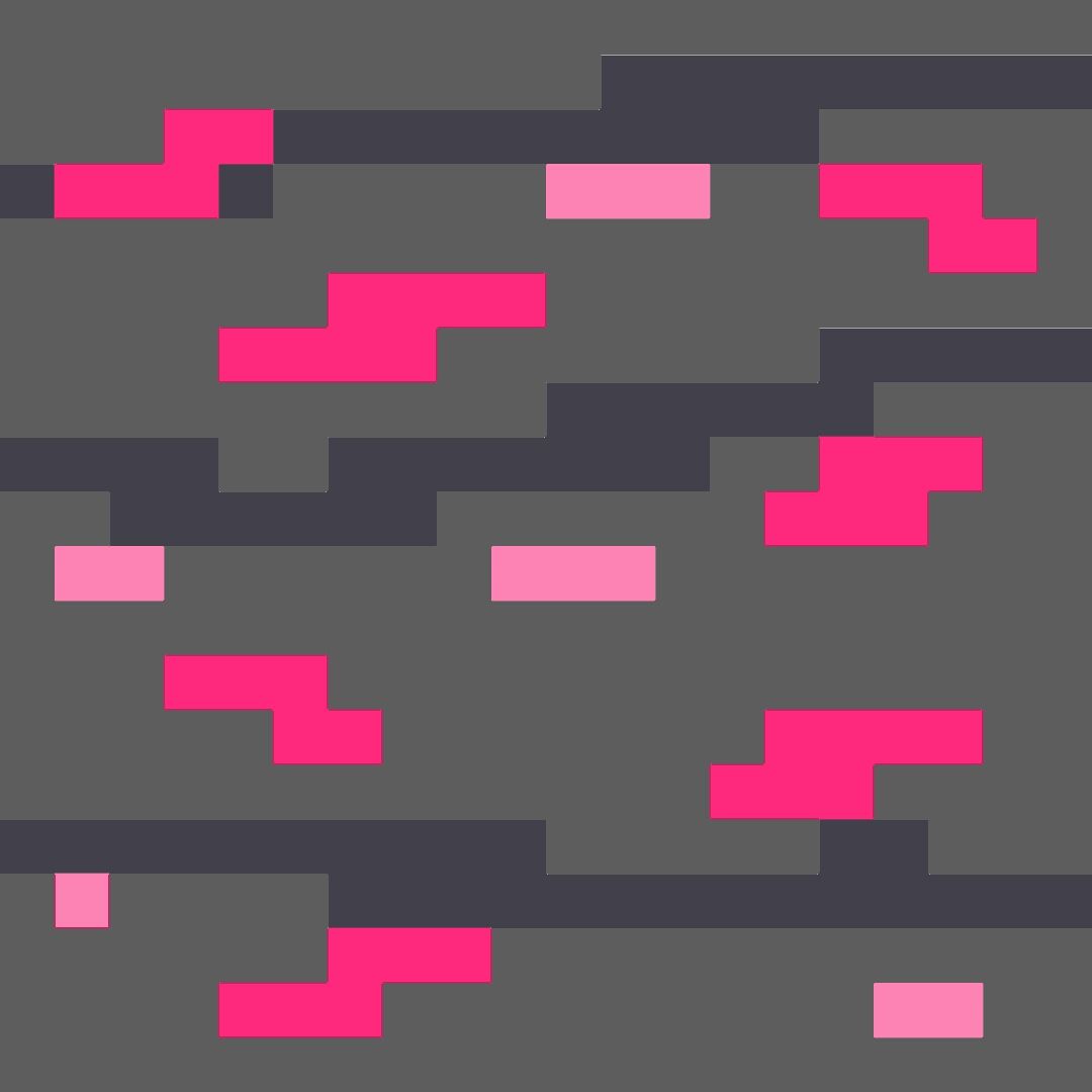 Magicamodについて かえーまる オフィシャル的なブログ