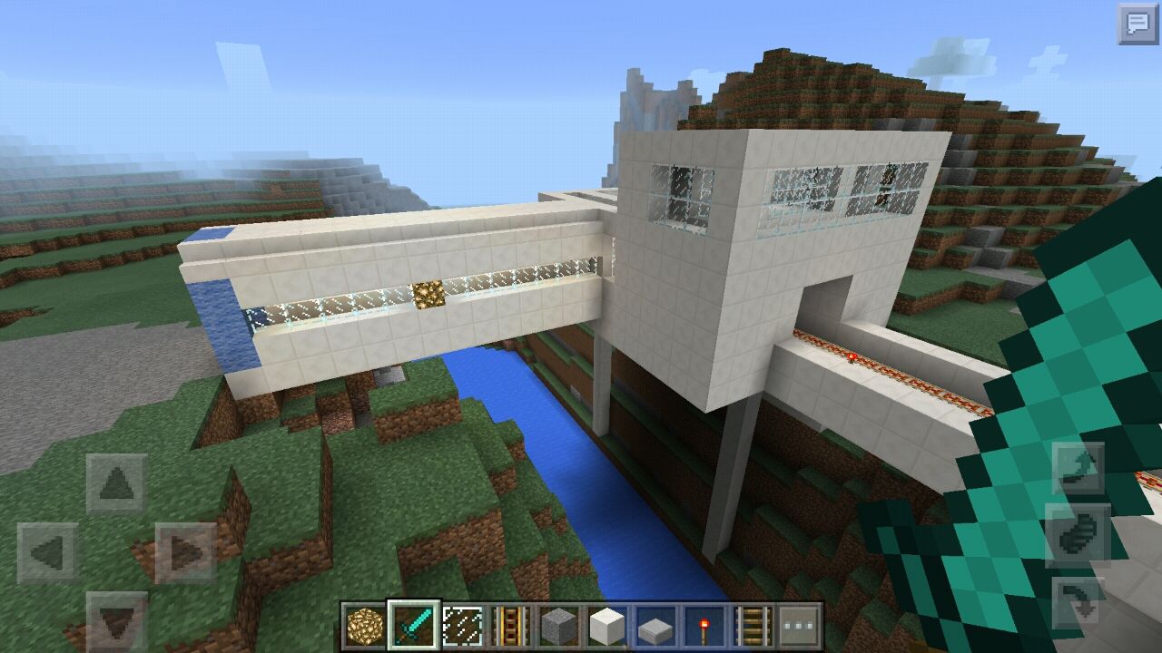 マイクラpe かえーまる オフィシャル的なブログ マイクラpe かえーまる オフィシャル的なブログ