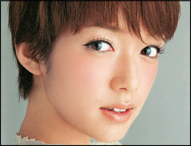 佐藤栞里 ダレトク新企画 速報まとめーる 佐藤栞里 ダレトク新企画 速報まとめーる