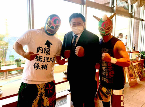 FullSizeRender