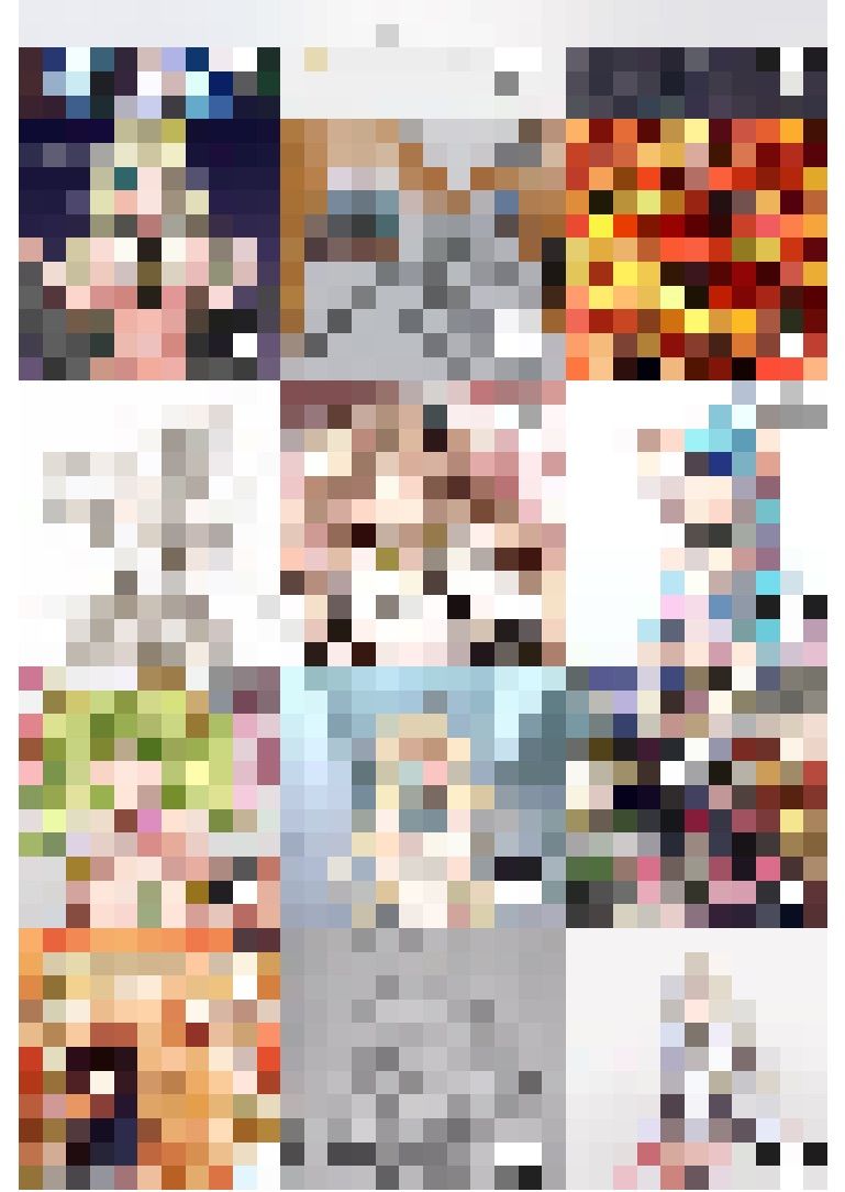 来期の閃刀姫について考えてみた 遊戯王は株って本当 来期の閃刀姫について考えてみた 遊戯王は株って本当