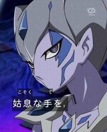 リーリエスリーブの転売合戦が勃発 遊戯王は株って本当 リーリエスリーブの転売合戦が勃発 遊戯王は株って本当