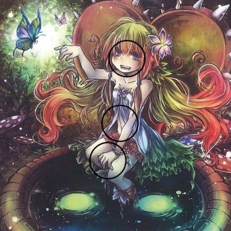 ストラクテーマ投票に 蟲惑魔 が選ばれたので蟲惑魔の好きな所を紹介する 遊戯王は株って本当 ストラクテーマ投票に 蟲惑魔 が選ばれたので蟲惑魔の好きな所を紹介する 遊戯王は株って本当