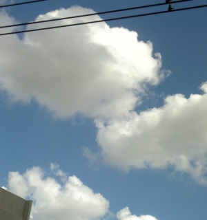 080904clouds