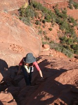 071116sedona3