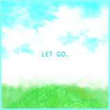 0521letgo