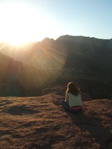 071116sedona1