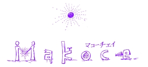 makoce_mini
