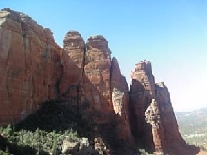 071119sedona01