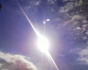 080131color_of_light