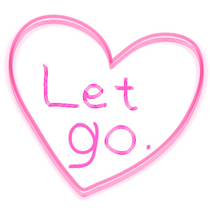 letgo
