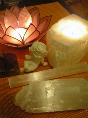 080507Selenite