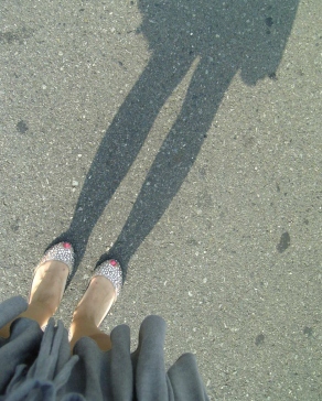 080716myfeet