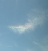 rainbow_cloud