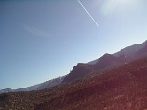 071126sedona02