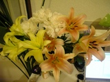 myflowers1