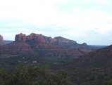 071116sedona2