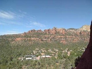 071126sedona01