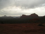071112frombellrock