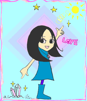 mineko_animation