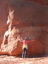 071116sedona3_2
