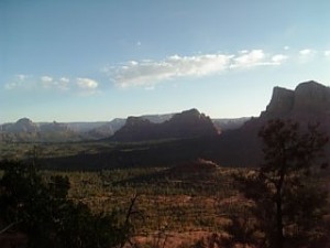 071121sedona03