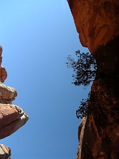 071117sedona01